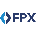 FPX