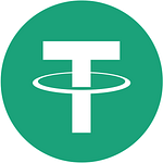 Tether (USDT)