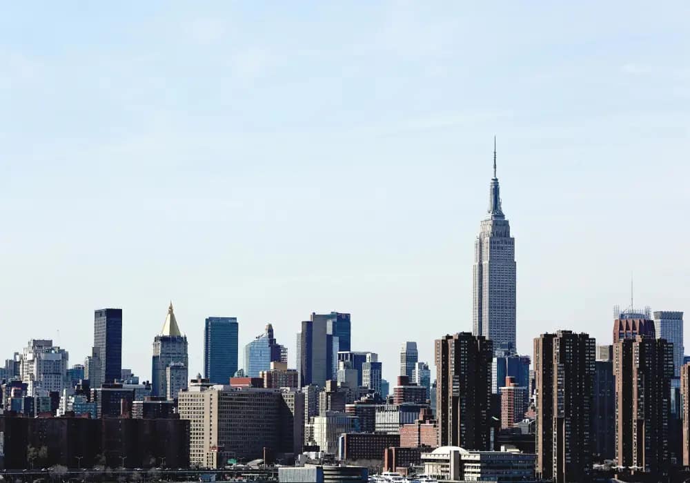 city.webp city.webp